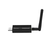 iTead Studio Zigbee 3.0 USBドングルプラス – ZBDongle-E