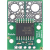 Pololu CT432-HSWF50DR TMR 電流センサー コンパクト キャリア 0A ～ 50A、5V