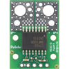 Pololu CT433-HSWF30DR TMR 電流センサー コンパクト キャリア 0A ～ 30A、3.3V