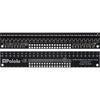 Pololu QTRX-HD-25A 反射率センサーアレイ: 25 チャンネル、4mm ピッチ、アナログ出力、低電流