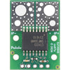 Pololu CT433-HSWF30MR TMR 電流センサー コンパクト キャリア -30A ～ +30A、3.3V