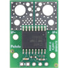 Pololu CT432-HSWF20MR TMR 電流センサー コンパクト キャリア -20a ～ +20A、5V