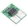 Pololu CT432-HSWF20MR TMR 電流センサー コンパクト キャリア -20a ～ +20A、5V