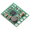 Pololu 12V、100mA 降圧電圧レギュレータ D45V1E2F12