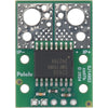 Pololu CT433-HSWF70MR TMR 電流センサー コンパクト キャリア -70A ～ +70A、3.3V