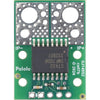 Pololu CT432-HSWF70DR TMR 電流センサー コンパクト キャリア 0A ～ 70A、5V
