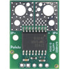 Pololu CT433-HSWF50DR TMR 電流センサー コンパクト キャリア 0A ～ 50A、3.3V