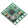 Pololu 3.3V、100mA 降圧電圧レギュレータ D45V1E2F3