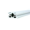Phidgets PG20 押し出し 20 x 40 長さ 1m