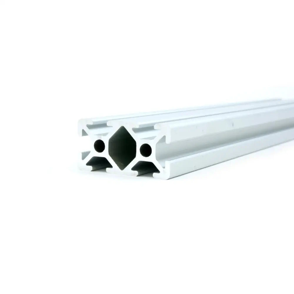 Phidgets PG20 押し出し 20 x 40 長さ 1m