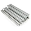 Phidgets PG20 押し出し 20 x 40 長さ 1m