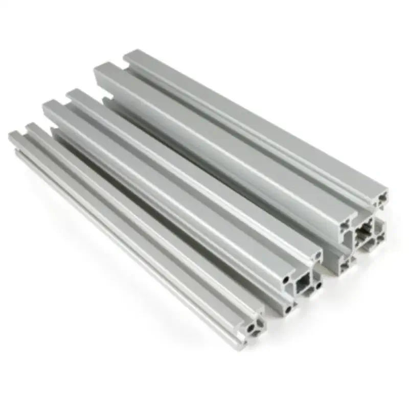 Phidgets PG20 押し出し 20 x 40 長さ 1m