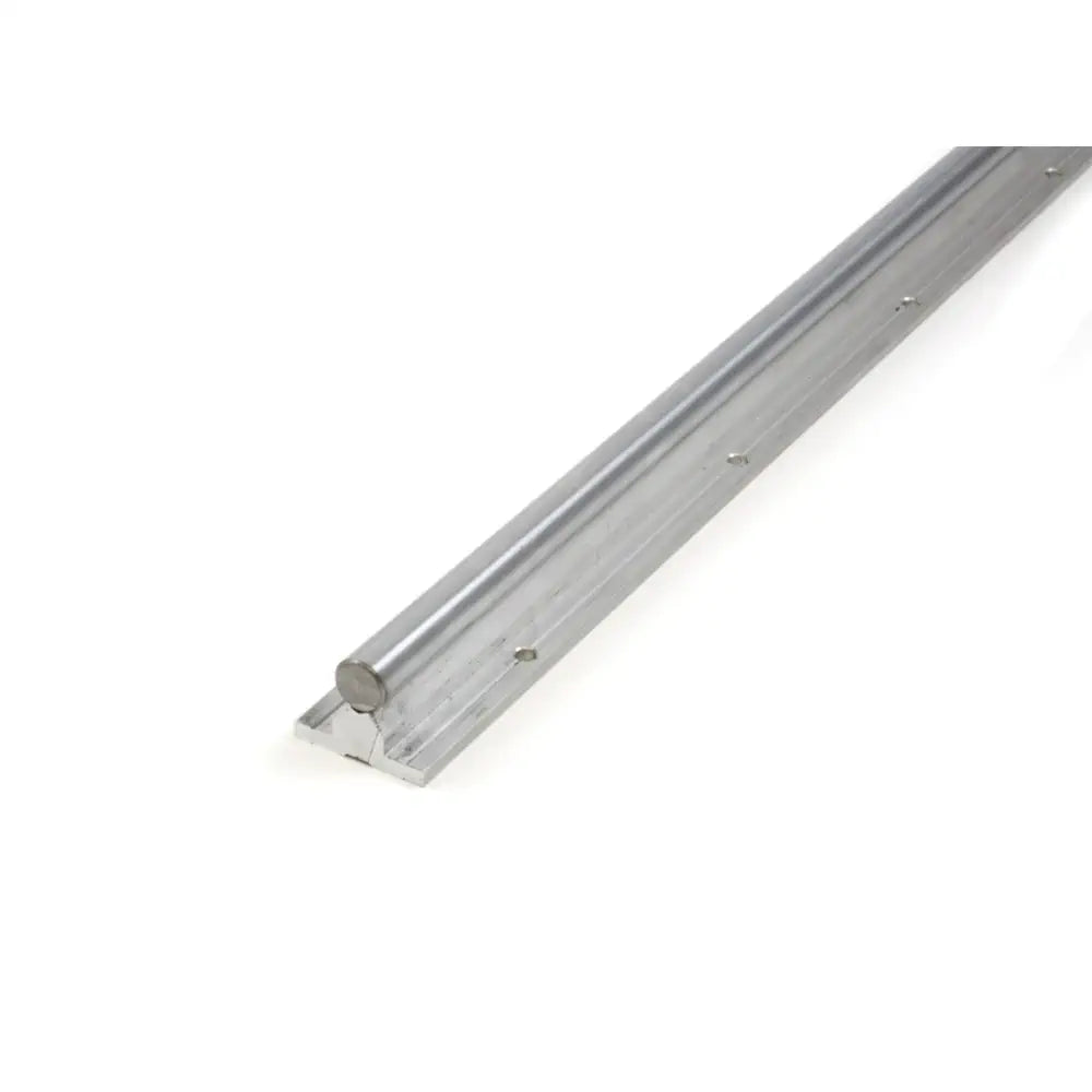 Phidgets リニアレール 12mm 長さ 500mm