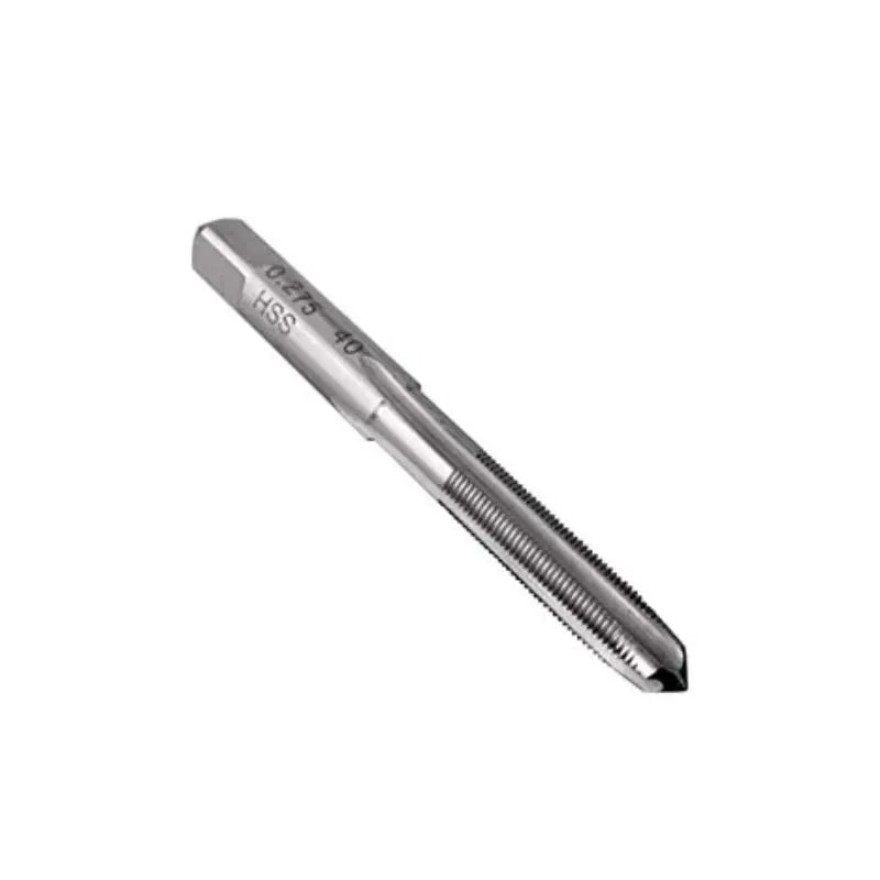 シャーライン .275-40 Hs スパイラル Pt タップ