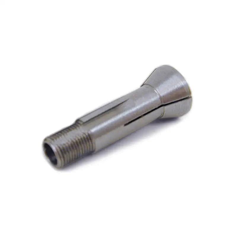 シャーライン 3/32" (.0938) WW コレット