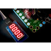 Brown Dog Gadgets Crazy Circuits Bit Boardキット (micro:bit用)