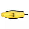 Chasing Dory 水中ドローン
