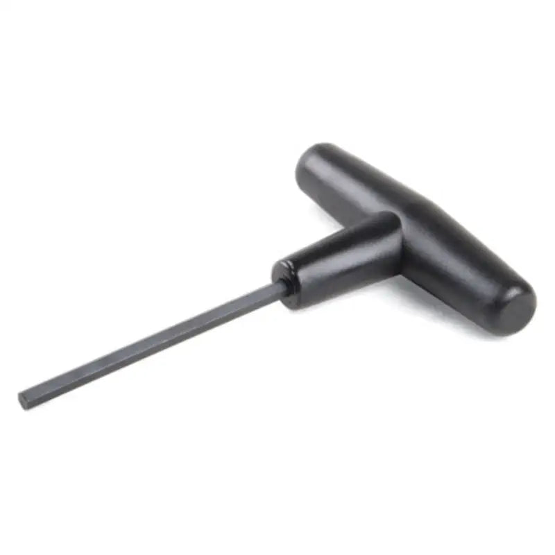 Sherline 5/32 inch T型六角レンチ