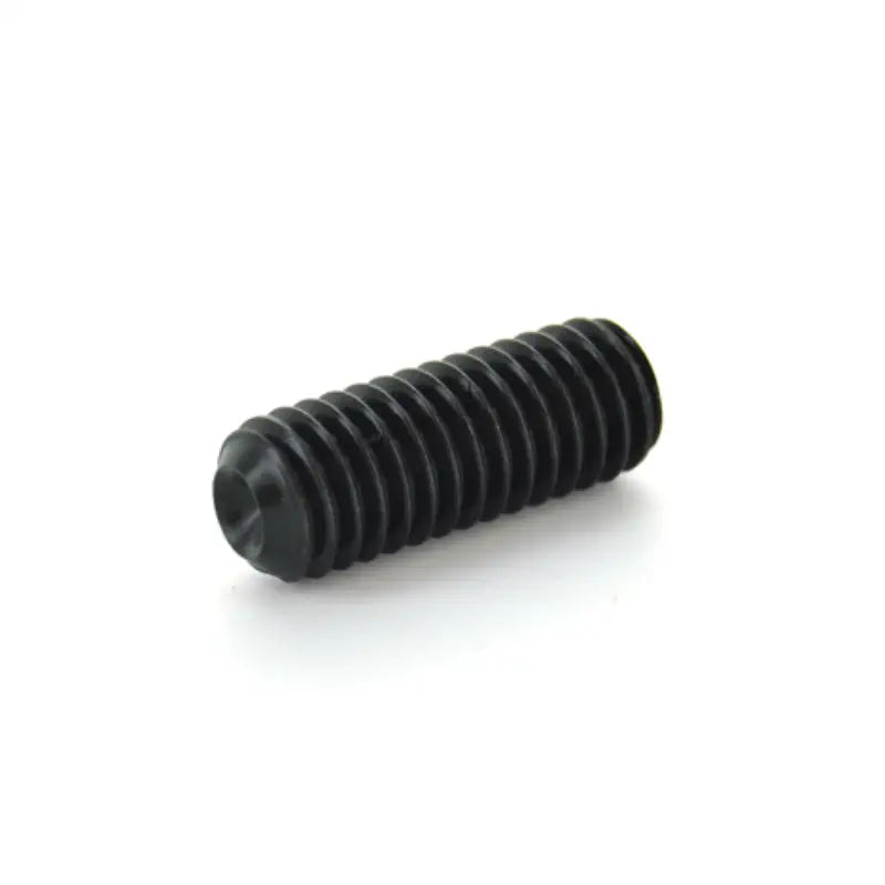 Sherline 8-32 x 1/2" ソケットヘッドセットスクリュー