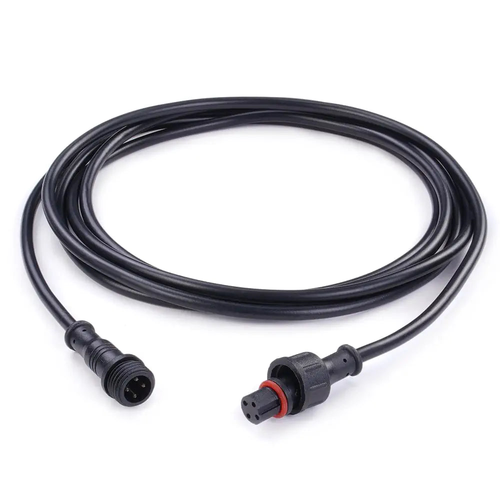 Atlas Scientific PMP-BX™ 延長ケーブル