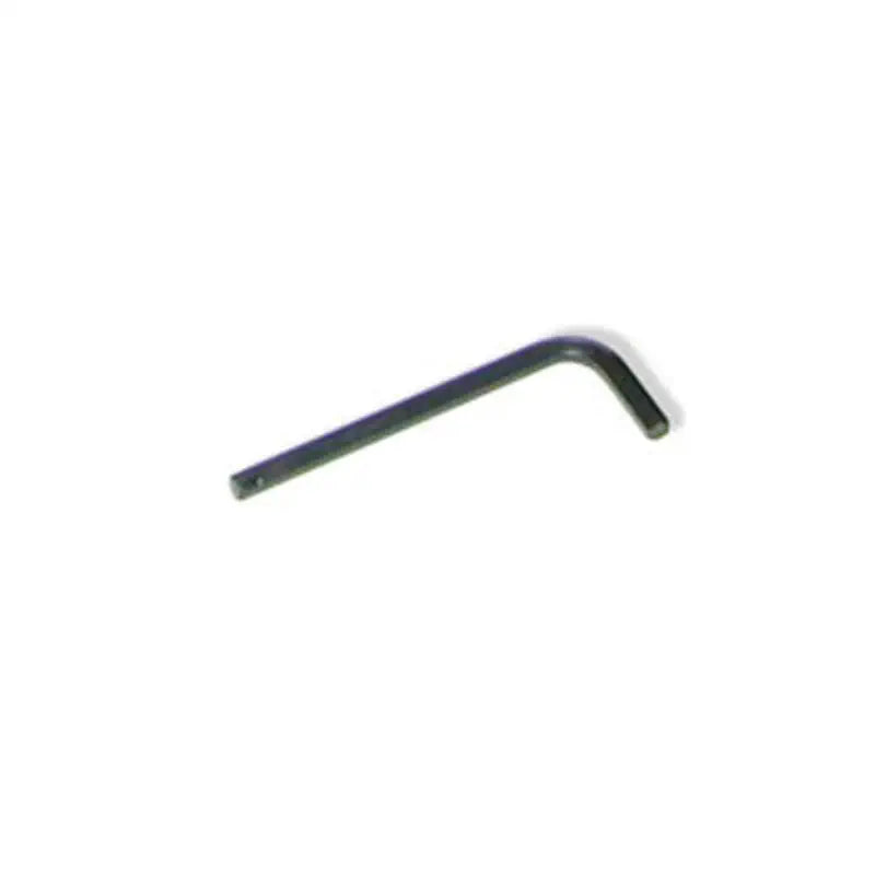 シャーライン 3/16" 六角キー