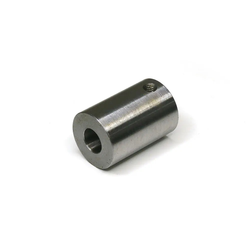 Sherline CNC 回転テーブル カップリング