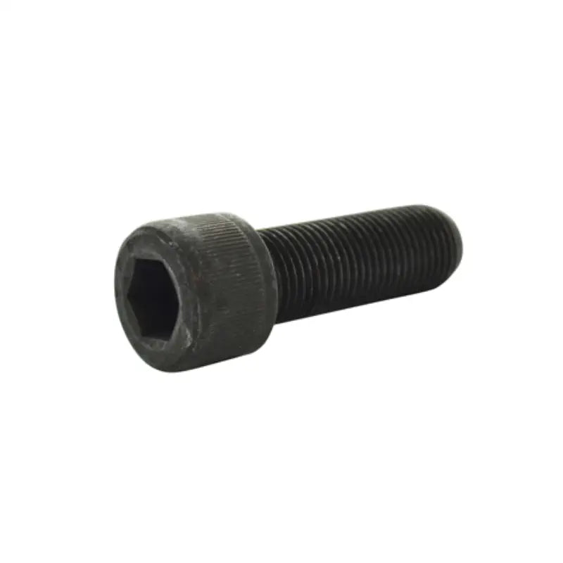 シャーライン 6-32 x 3/8" SHCS
