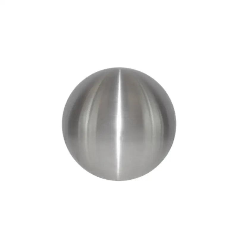 Sherline ロッキングサドルナット ボールベアリング交換部品