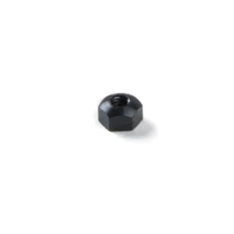 Sherline 1/4" ステップブロックナット