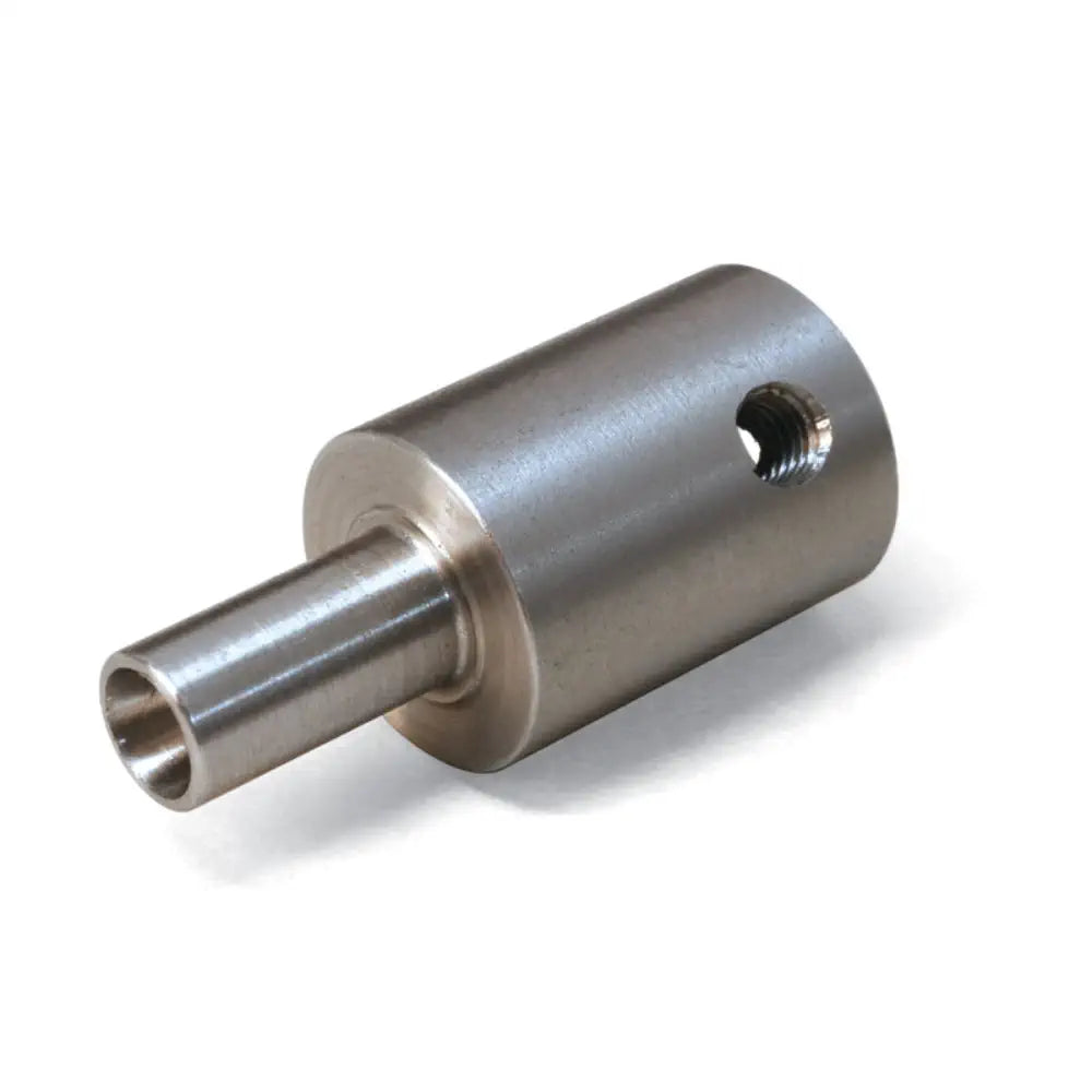 Sherline CNC カップリング 3/8" ボア