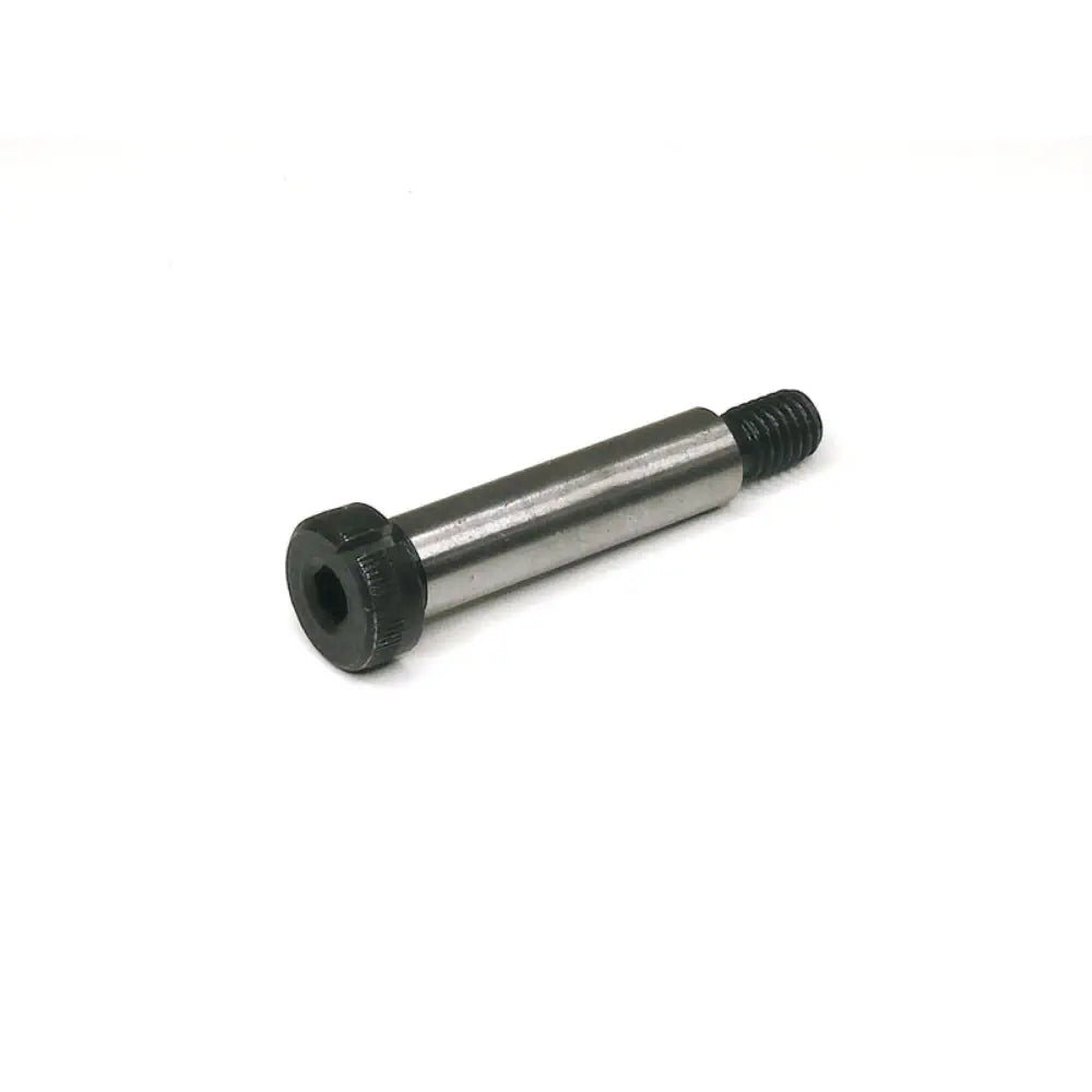Sherline 3/8-16 x 2" ショルダーボルト - スロット付き