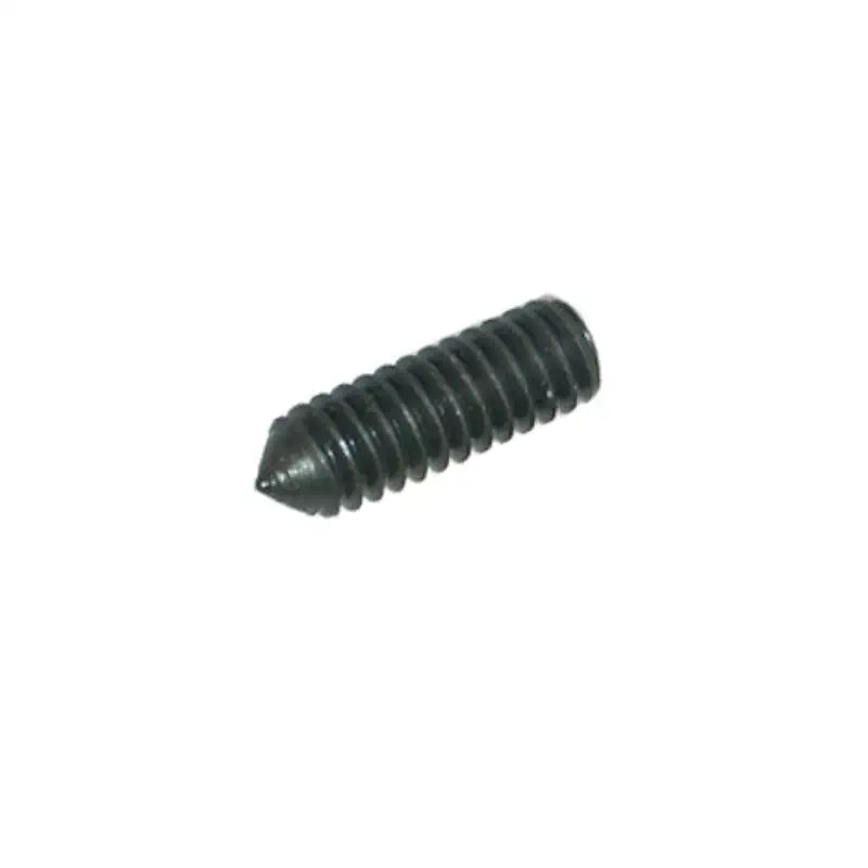 Sherline 5/16-18 x 3/4 inch 剣先止めネジ