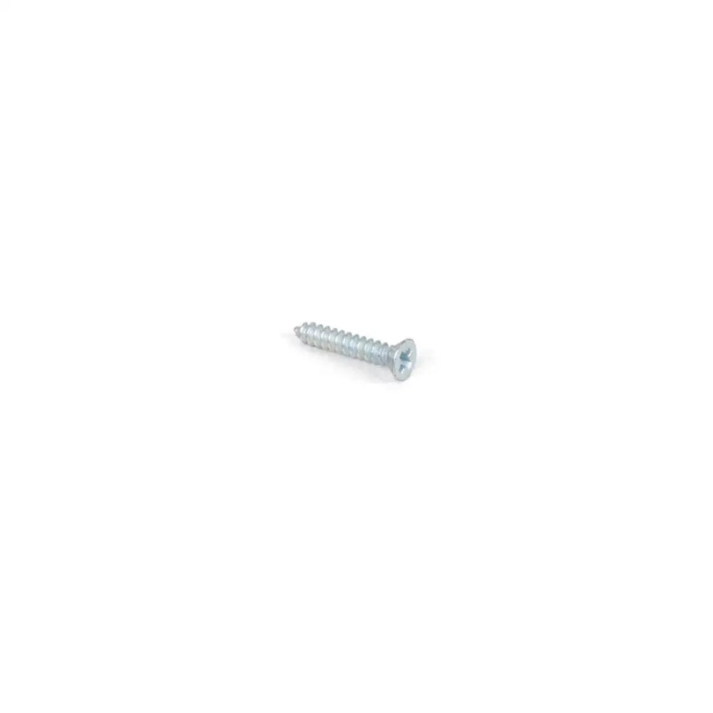 シャーライン #2 プラス x 1/2" シートメタルネジ