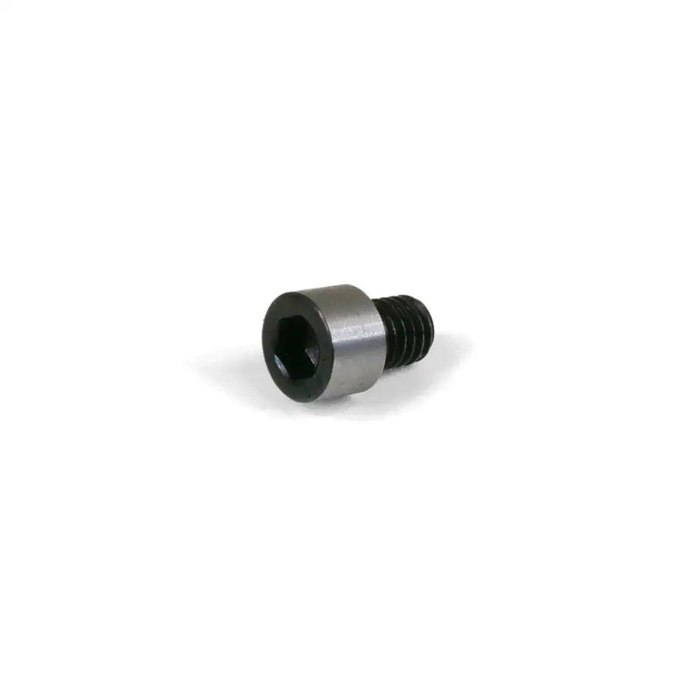 Sherline 10-32 x 3/16" SHCS (カスタム)