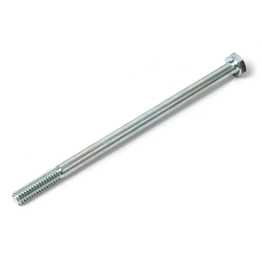 Sherline 1/4-20 x 5" 六角ボルト