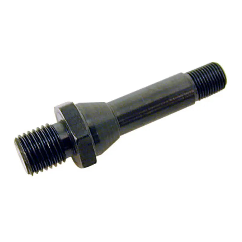 Sherline コレット対スレッドチャックアダプター – 8.0mm 対 3/8-24 スレッド