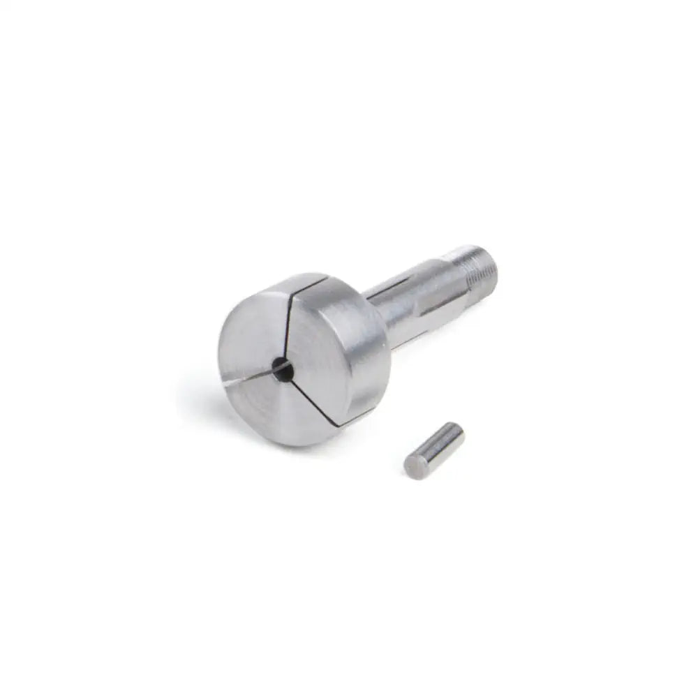 シャーライン WW &amp; 10mm コレットポットチャック 10mm、3/4
