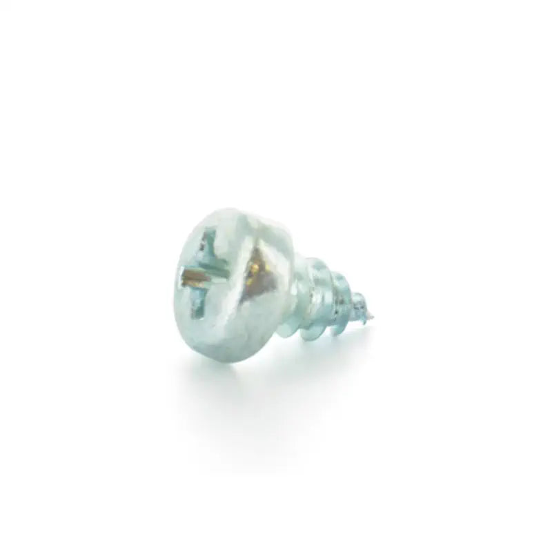 Sherline #2 x 3/8" 皿頭セルフタッピングねじ