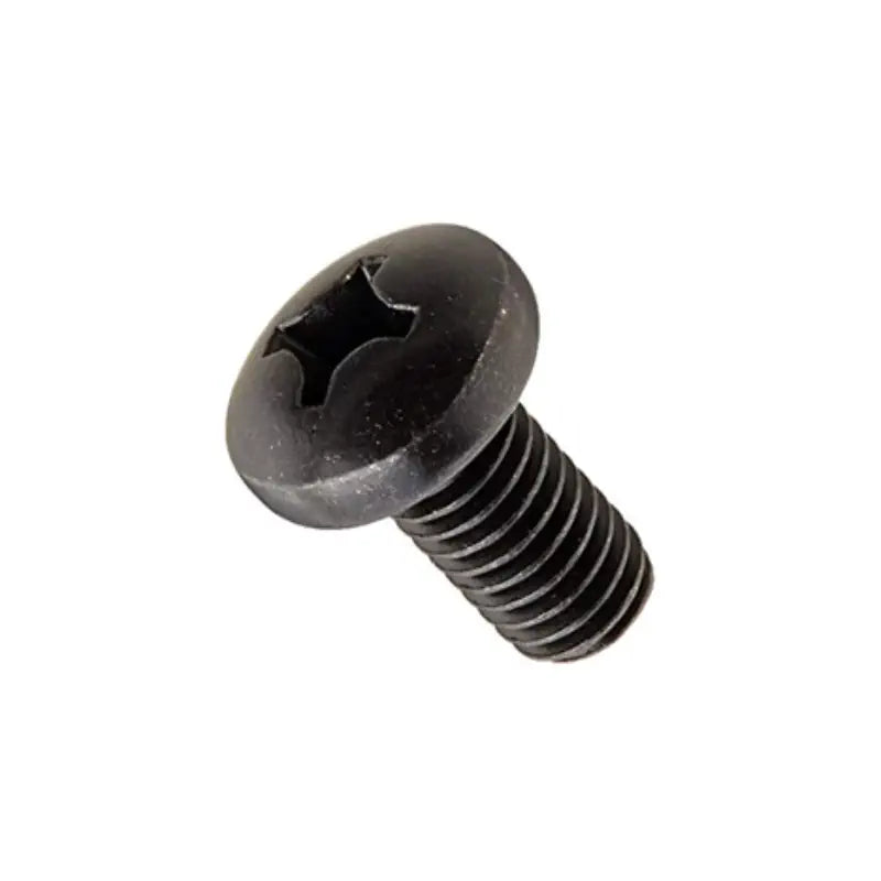 Sherline 4-40 x 1/4" プラスネジ