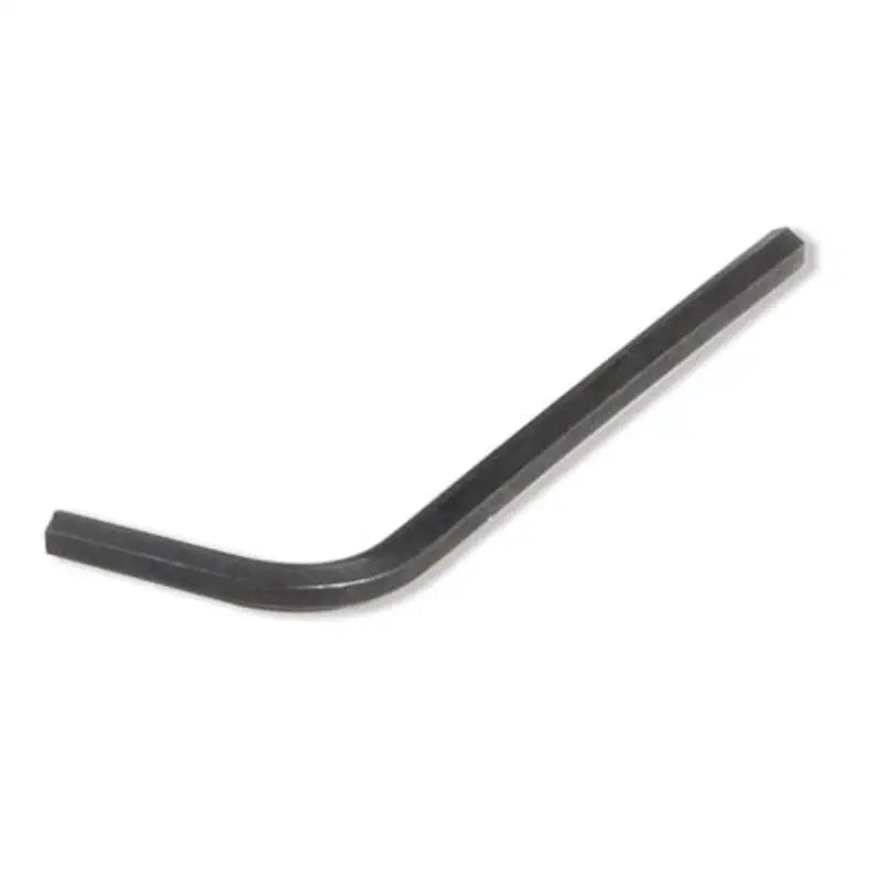 シャーライン 7/64" 六角キー
