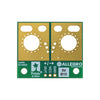 Pololu ACS72981KLRATR-150B5 電流センサー 大型キャリア -150A ～ +150A、5V