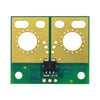 Pololu ACS72981KLRATR-150B5 電流センサー 大型キャリア -150A ～ +150A、5V
