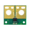 Pololu ACS72981KLRATR-150U3 電流センサー 大型キャリア 0A ～ 150A、3.3V