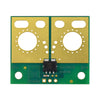 Pololu ACS72981LLRATR-100U3 電流センサー 大型キャリア 0A ～ 100A、3.3V