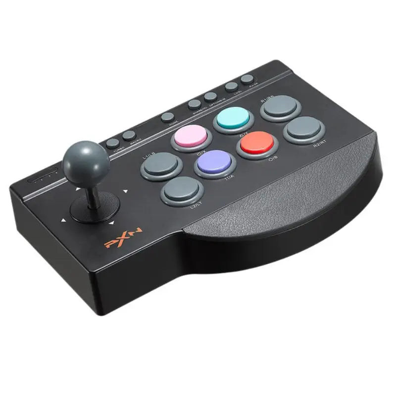 AndyMark ボタンボード デラックス (PC、PS3、PS4、Xbox 1)