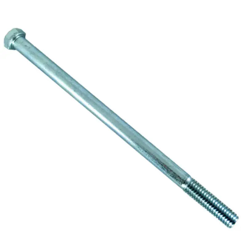 AndyMark 3/8-16 x 7 六角ボルト