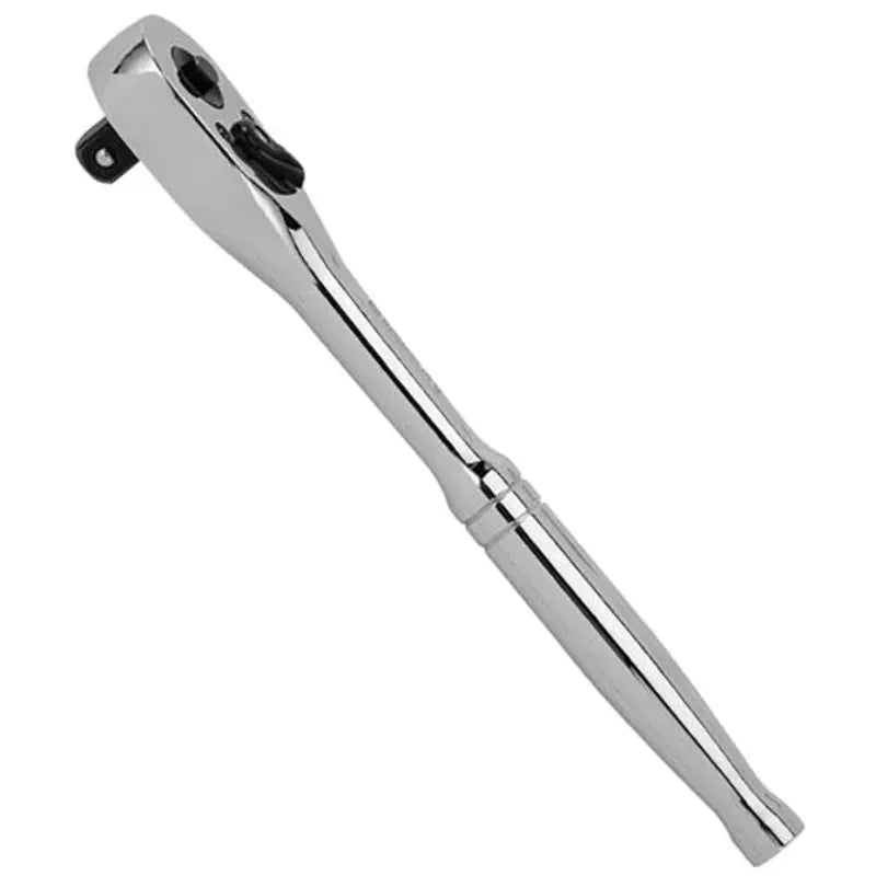 AndyMark 3/8 Inch クイックリリースラチェット