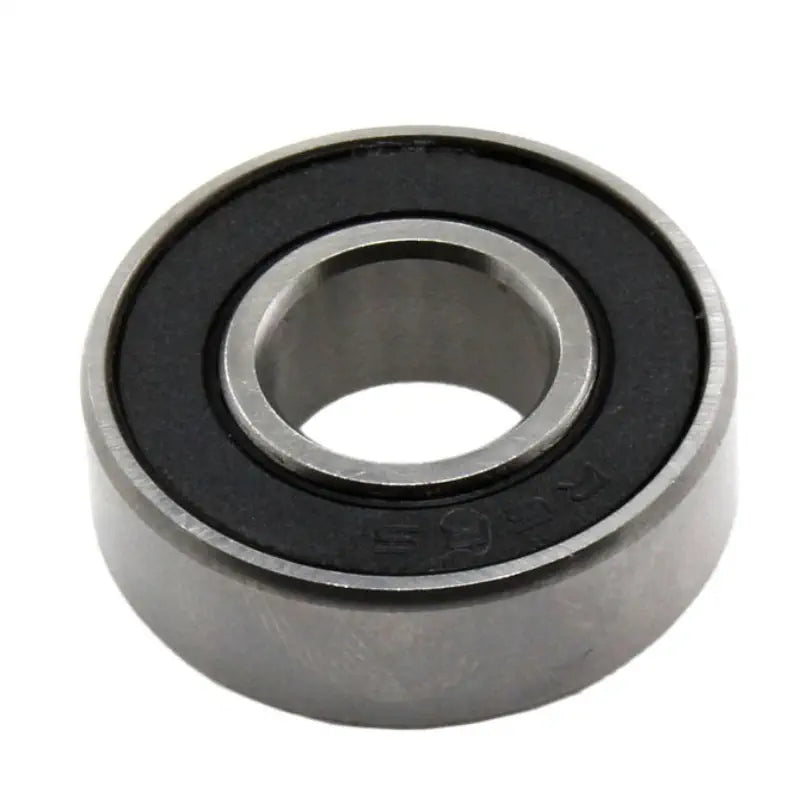 AndyMark シールベアリング (内径 3/8 inch、外径 7/8 inch、R62RS)
