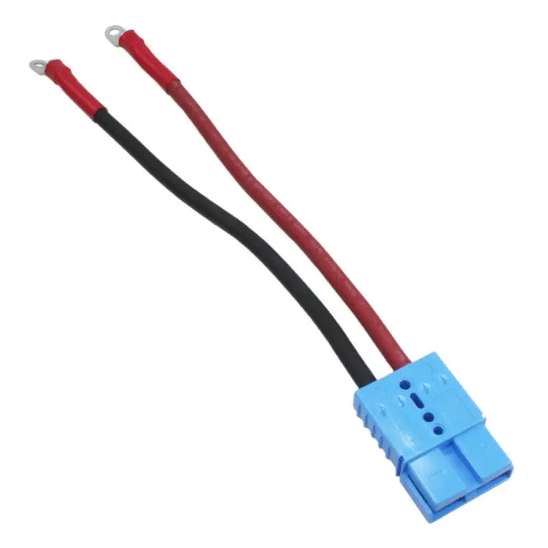 AndyMark 4AWG バッテリケーブル