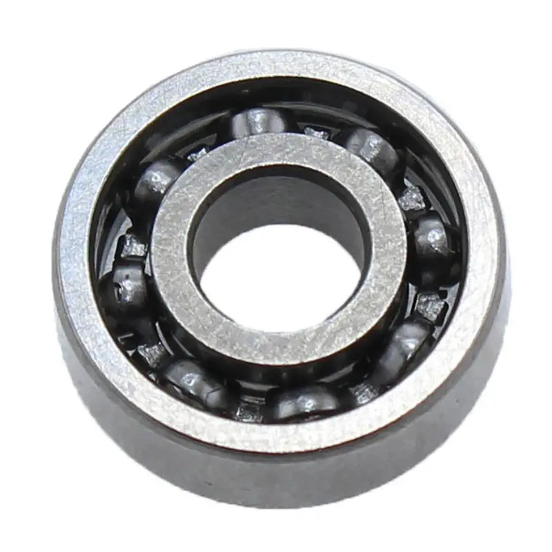 AndyMark 内径 3/16 Inch (4.7mm) 円形ベアリング (R3)